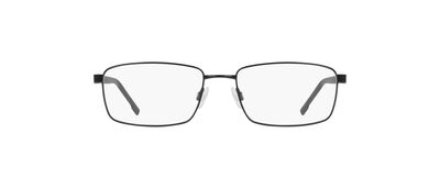 FLEXON H6092